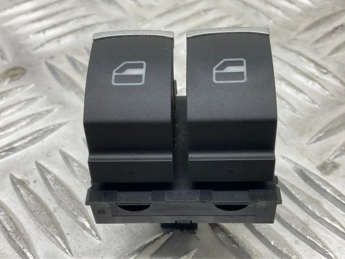 Eos 1f7 1f8 - eos,
