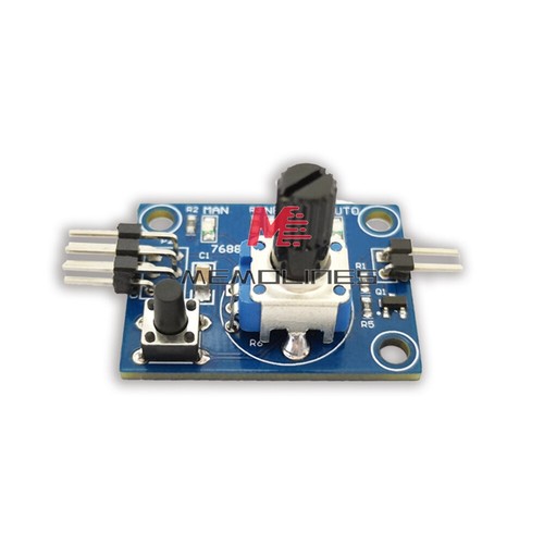 10pcs gear servo - 10pcs, 3-gear