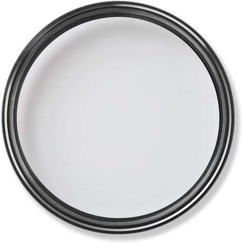 Zeiss filter 49mm - 49mm, |