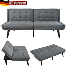 Bodensofa 3-in-1 Couch
