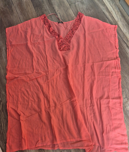 Calzedonia cobey - calzedonia,