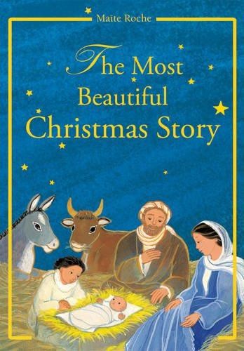Most beautiful christmas - most,