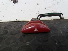 96326950KR Warnblinkschalter für CITROEN C5 BERLINA 3.0 V6 Exclusive Aut 1728089