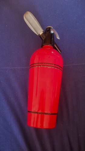 Alter heimsyphon sodasyphon - alter-heimsyphon,