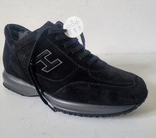 HOGAN Sneaker low Leder