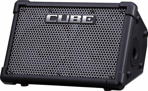 Roland cube street kanal - roland,