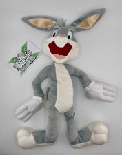 Bugs bunny hase looney - 🔥,