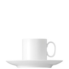 Espressotasse / Mokkatasse