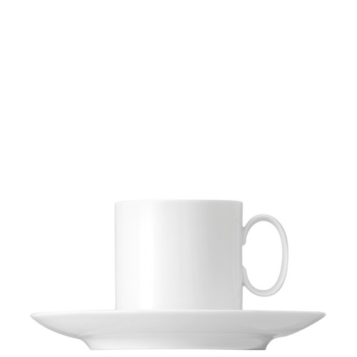 Espressotasse mokkatasse - espressotasse, /