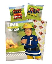 JACK Renforcé Kinder