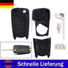 Schlüssel Gehäuse Geeignet