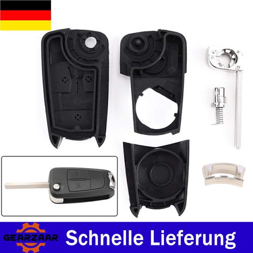 Autoschlüssel gehäuse - autoschlüssel,