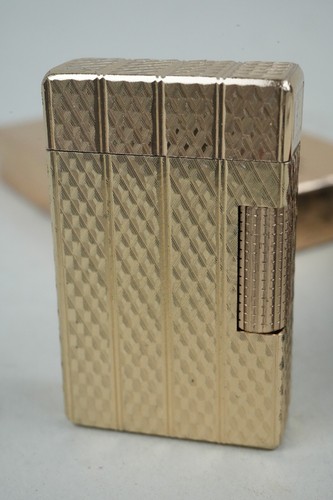 Hadson triumph - 11., ))
