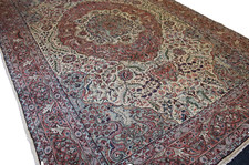Teppich Hereke ca.220 X 320