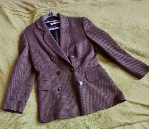 Joseph janard toller blazer - joseph,
