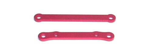 Losi lst xxl 8 ersatzteil - losi,