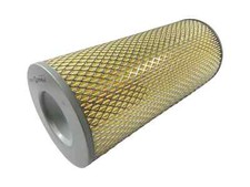 Luftfilter filter - luftfilter,