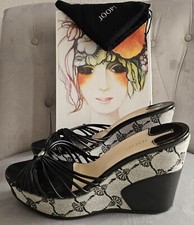 Joop Fernando Pensato