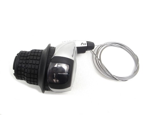 Shimano tourney rs45 - shimano,
