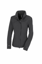 Pikeur BALIDA Damen Jacke