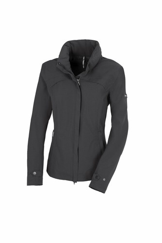 Pikeur balida damen jacke - pikeur,