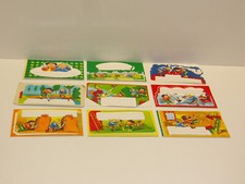 Ferrero Kinder Schokolade