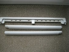 Hoover Kondensatrockner Vision