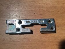 Aubi Kipplager KT873 L