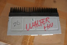 JDM Pioneer Verstärker Verstärker für Toyota Grs181 Crown Athlete 86280-30471