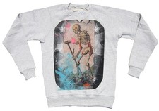 AMPLIFIED Saint & Sinners Dark