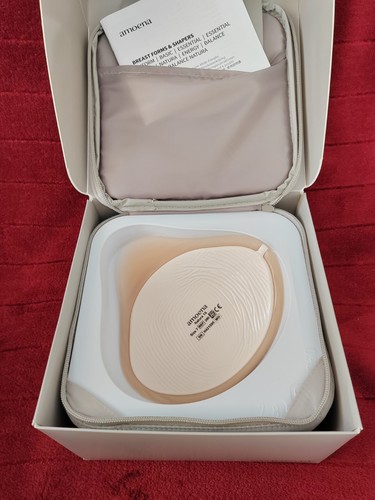 Amoena brustprothese prothese - amoena,