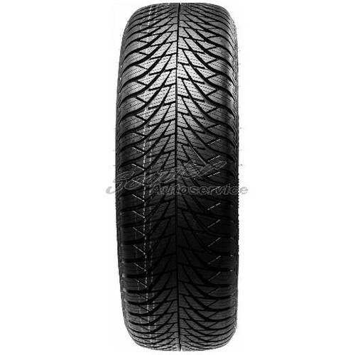 Fulda multicontrol 3pmsf - multicontrol,