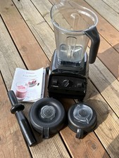 Vitamix Explorian Series