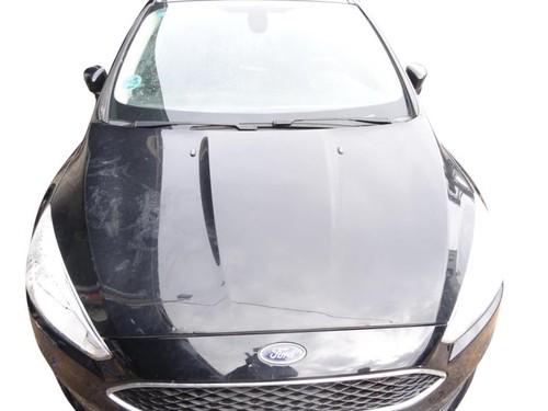 Haube für ford focus - ford,
