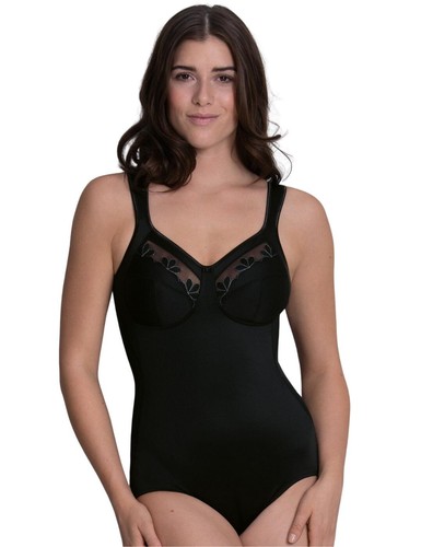 42b anita sophia - anita,