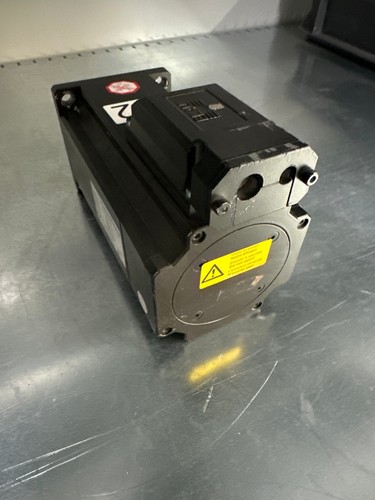 Elau servomotor - elau,