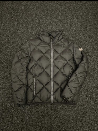 Colmar daunenjacke herren - daunenjacke,