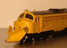 Märklin HO:   37662 NSB