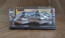 Carrera Exclusiv 1:24 20477