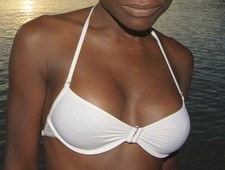 Wicked weasel bikini lycra - wicked,
