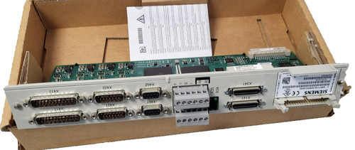 Siemens 6sn1118 0dm33 - siemens, 6sn1118-0dm33-0aa2