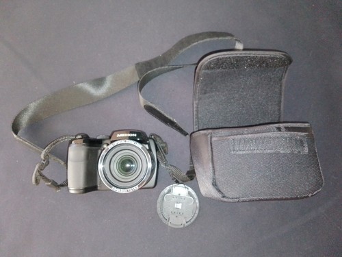 Medion 86888 21 x - 86888,