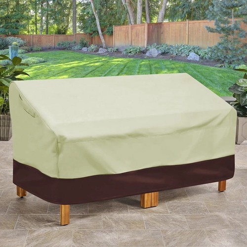 Outdoor terrasse sofa - outdoor,