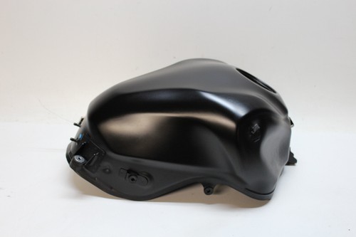 Kawasaki 900 2020 2023 - kawasaki, z