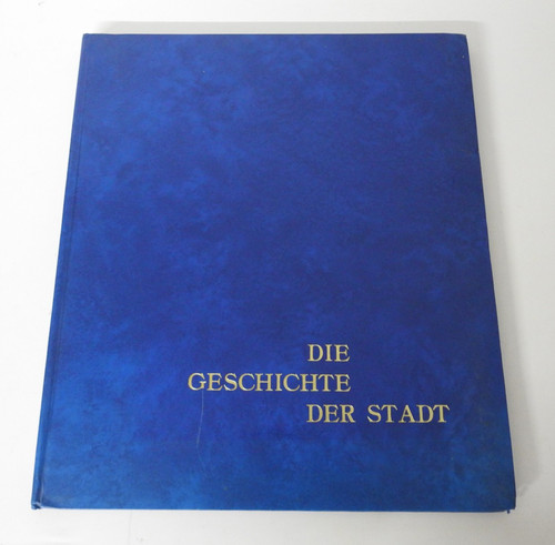 Die entstehung und entwicklung - die,