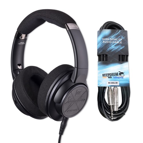 Ultrasone signature rayvo - ultrasone,