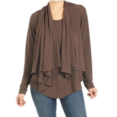 Coco carmen sweater womens - coco, +
