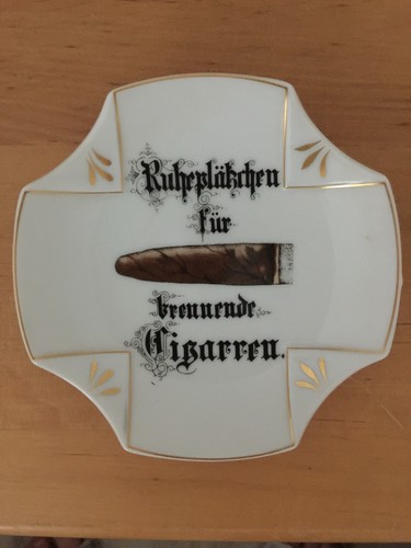 Rosenthal vintage - rosenthal,