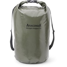 ANACONDA Airtight Hopper 90l