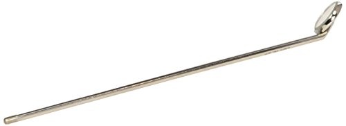 Kehlkopfspiegel gima 31602 - kehlkopfspiegel,